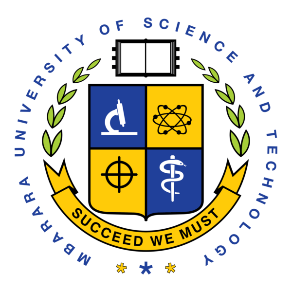 Valley University of Science & Technology Logo