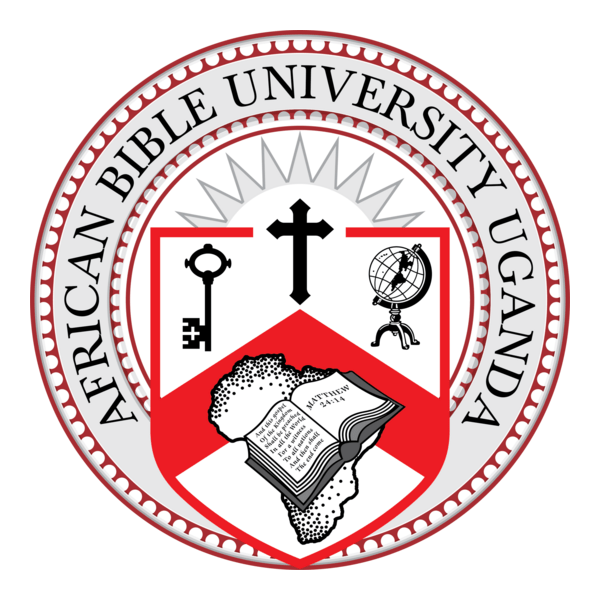 African Bible University Logo