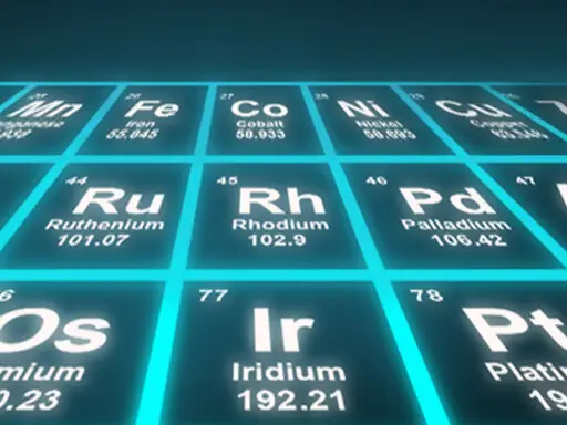 atom builder