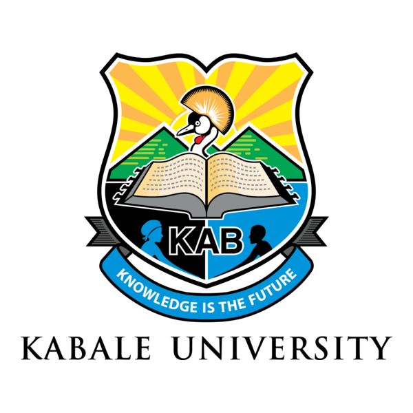 Kabale University Logo
