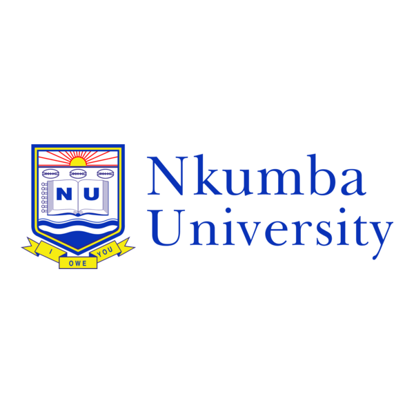 Nkumba University Logo