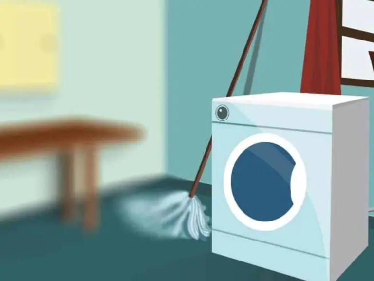 soap