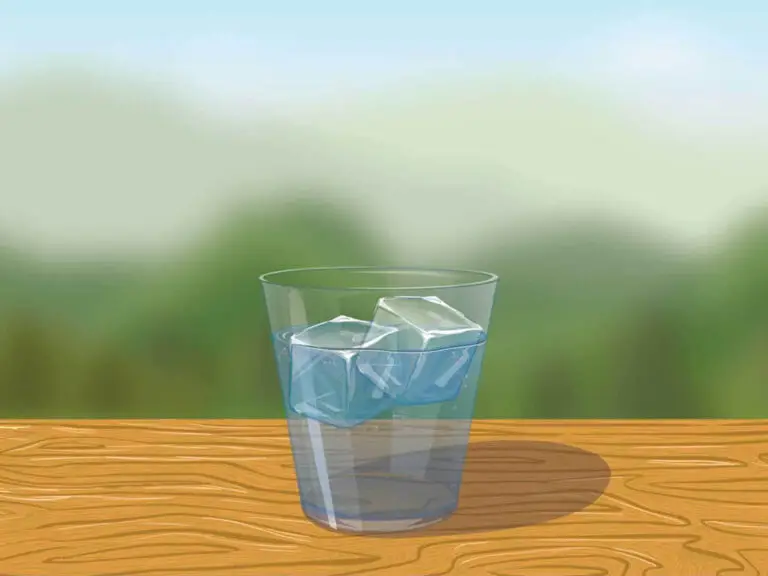 states of matter