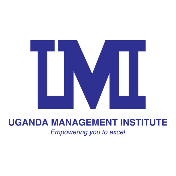 Uganda Management Institute Logo