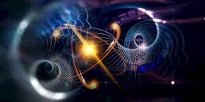 Modern Physics: