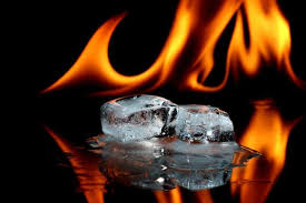 Thermal Physics: